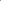 G3015-05 side