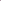 Shirt Plain Classic
