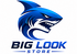 Big look